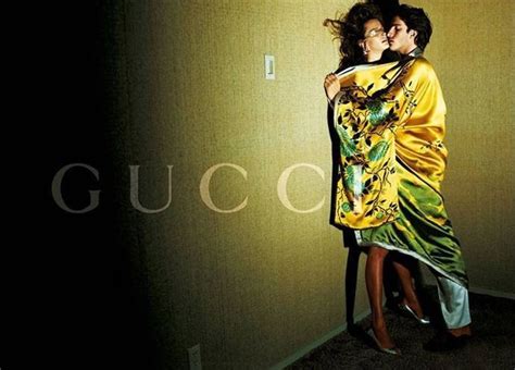 gucci commercial pubic hair g|Tom Ford's Most Controversial Fashion Moments of All.